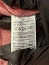 Old Navy Plaid Pink Jacket Size M - photo 7