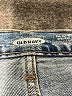 Old Navy Blue Jeans Size 14 - photo 7