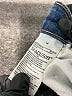 Old Navy Blue Jeans Size 14 - photo 8