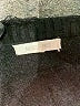 August Mist Black Pullover Sweater Size 2X - photo 7