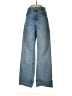 Zara Blue Jeans Size 6 - photo 1