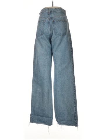 Zara Jeans (view 2)