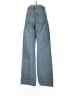 Zara Blue Jeans Size 6 - photo 2