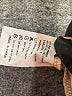 Unbranded Solid Tan Cocktail Dress Size S - photo 8