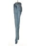 Zara Blue Jeans Size 6 - photo 5