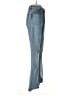 Zara Blue Jeans Size 6 - photo 4