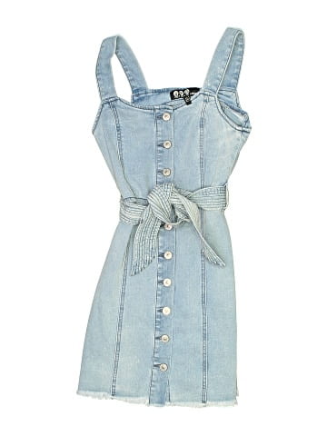 Rewash Sleeveless Top (view 1)