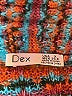 Dex Teal Cardigan Size 1X - photo 7