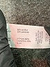 Dex Teal Cardigan Size 1X - photo 8