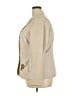Coldwater Creek Tan Blazer Size 2X - photo 5