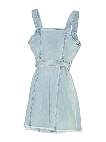 Rewash Sleeveless Top (view 2)