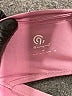C9 By Champion Pink Sleeveless Top Size M - photo 7