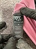 C9 By Champion Pink Sleeveless Top Size M - photo 8