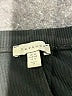 Topshop Black Dress Pants Size 12 - photo 7