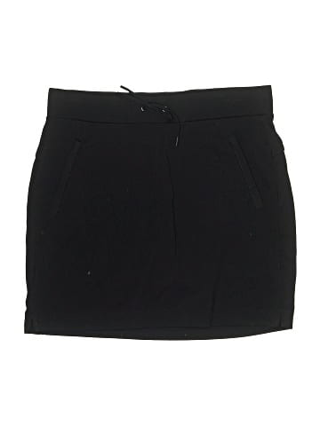 Athleta Active Skort (view 1)