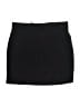 Athleta Solid Black Active Skort Size S (tall) - photo 1