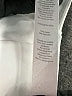 Manduka Ivory Athletic Shorts Size S - photo 4