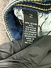 Inc Denim Paisley Blue Jeans Size 2 - photo 8
