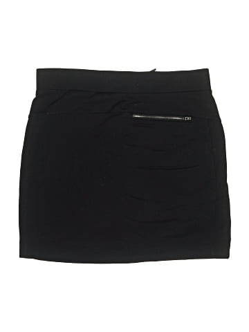 Athleta Active Skort (view 2)