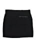 Athleta Solid Black Active Skort Size S (tall) - photo 2