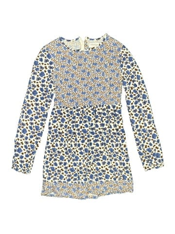 Johnnie b Dress (view 1)