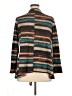 SJS Brown Cardigan Size 1X - photo 2