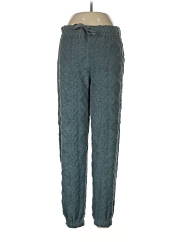 Crave Fame By Almost Famous Casual Pants (view 1)