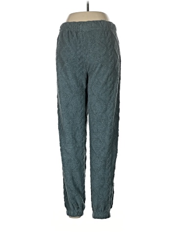 Crave Fame By Almost Famous Casual Pants (view 2)