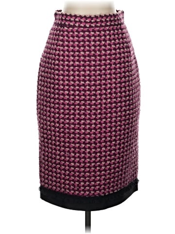 J.Crew Collection Formal Skirt (view 1)