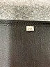 Unbranded 100% Polyester Black Long Sleeve Blouse Size 3X - photo 7