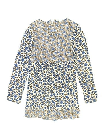 Johnnie b Dress (view 2)
