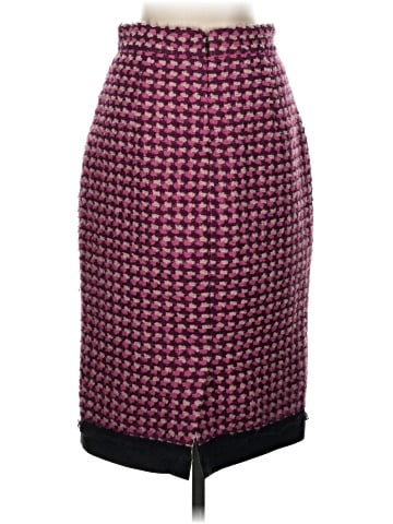J.Crew Collection Formal Skirt (view 2)