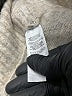Ann Taylor LOFT Tan Poncho Size M - photo 8