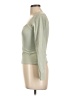 Qinsen Green Active T-Shirt Size L - photo 5