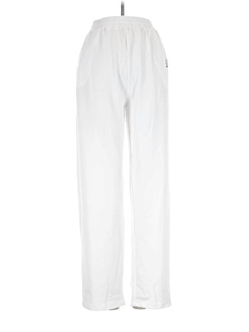 Unbranded Casual Pants (view 1)