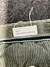 Gap Green Casual Pants Size 4 (tall) - photo 8