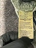 Gap Green Casual Pants Size 4 (tall) - photo 9