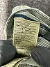 Gap Green Casual Pants Size 4 (tall) - photo 11