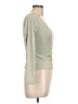 Qinsen Green Active T-Shirt Size L - photo 4