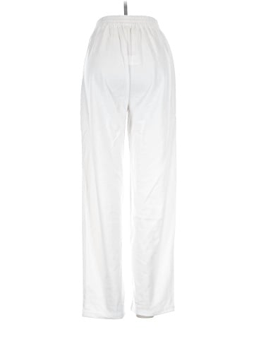 Unbranded Casual Pants (view 2)
