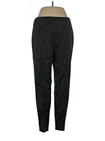 Basler Track Pants (view 1)