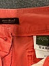 Eddie Bauer Pink Jeans Size 4 - photo 7