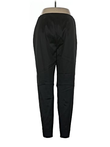 Basler Track Pants (view 2)