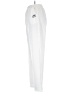 Unbranded 100% Polyester White Casual Pants Size S - photo 5
