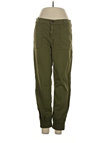 J Brand Casual Pants (view 1)