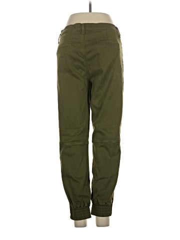 J Brand Casual Pants (view 2)