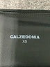 Calzedonia Black Active Pants Size XS - photo 7