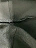 Calzedonia Black Active Pants Size XS - photo 8