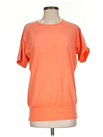The Vermont Country Store Short Sleeve T-Shirt (view 1)