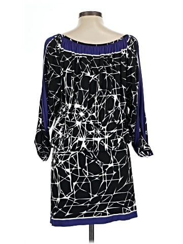 Nicole Miller Casual Dress (view 2)
